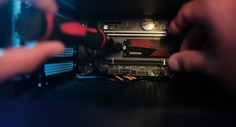 Na kaj se morate osredotočiti?