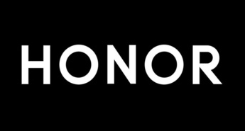 Ponarejanje digitalnih dokumentov na letni ravni naraslo za 244 odstotkov