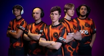 Sony predstavlja slušalke INZONE Buds 