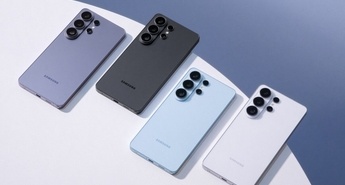 Z Galaxy S26 Ultra delite pod svojimi pogoji
