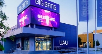 BIGBANG=Orchestrate.Digitalize.Transform