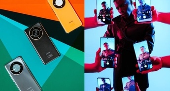 Od drznosti do elegance