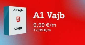 A1 Vajb 