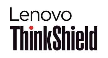 Lenovo predstavlja ThinkShield Firmware Assurance