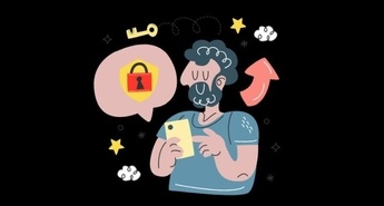 Digitalne veščine za vse generacije
