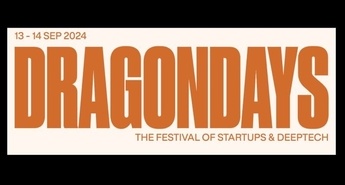Dragondays 2024