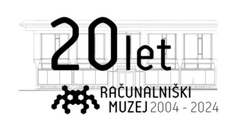 Srečanje pionirjev slovenskega računalništva 