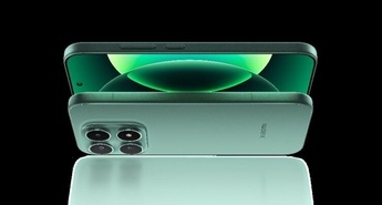 Xiaomi predstavlja Xiaomi 17 in Xiaomi 17 Ultra