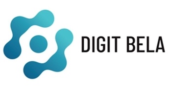 Projekt Digit Bela 