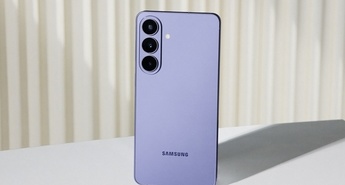 Samsung predstavlja serijo Galaxy S26