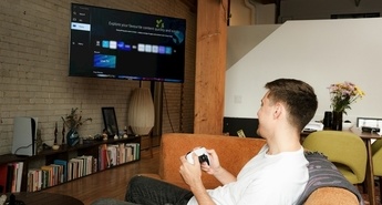 Digitalne trgovine in razpoložljivost