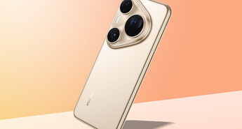 1-palčno tipalo postavlja nova merila