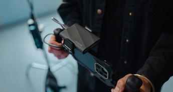 Kaj potrebuje ustvarjalec vsebine? 