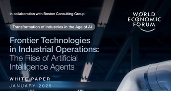 Agenti umetne inteligence: Virtualni in utelešeni  