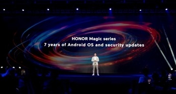 HONOR ALPHA PLAN