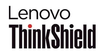 Pametnejša in enostavnejša varnost