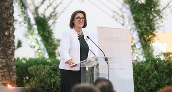 Ustvarjanje vključujoče digitalne družbe