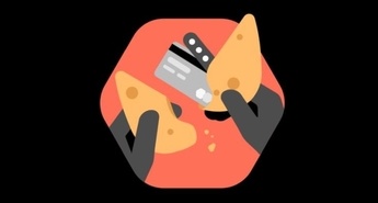 Ušlo je 54 milijard piškotkov