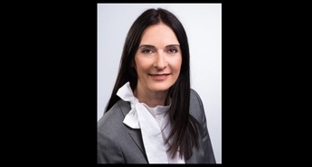 Kontronove širokopasovne rešitve Iskratel