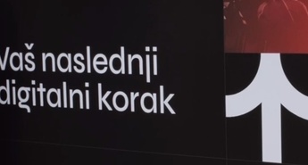 BS Talks: konferenca o digitalizaciji 