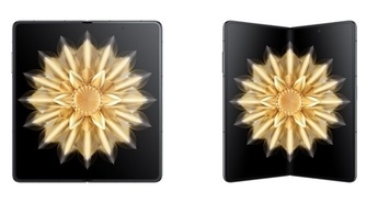 Ob nakupu prejmete tablico in pametno uro