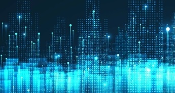 Microsoftovo poročilo Cyber Signals