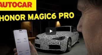 Prihodnost je bližje, kot si mislimo