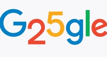 Slovenija: Najbolj priljubljena Google iskanja v letu 2023