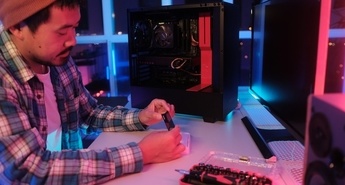 Zgodovina digitalne distribucije videoiger