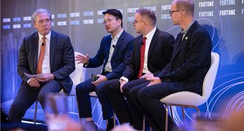 HONOR predstavlja prihodnost 