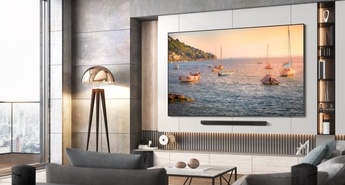 Samsung je pripravil posebno promocijo