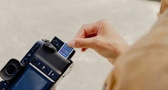 Hitrosti branja in pisanja, primerne za Formulo 1