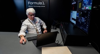 Spodbujanje inovacij