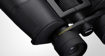 Novi daljnogledi Nikon