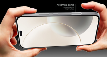 Brez napora in po dostopni ceni