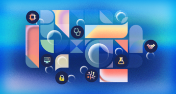 Microsoft: 7 UI trendov ki bodo zaznamovali leto 2026