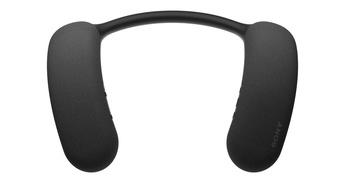 BRAVIA Theatre za domači zvok