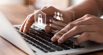 Varnost kot prioriteta