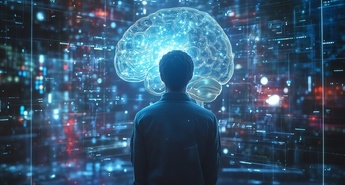 Anketa Safe.si razkriva