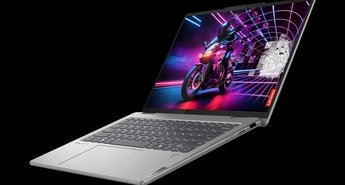 Zrcalce, zrcalce, povej …