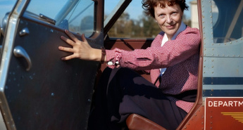 Umetna inteligenca oživlja zgodovinske portrete 