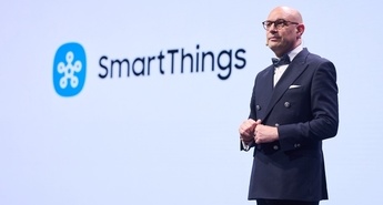 »Dom UI: prihodnost življenja, zdaj« 