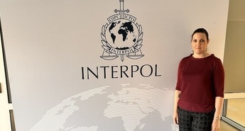 Spletne zlorabe otrok v porastu