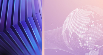 Večja odpornost in lokalni nadzor