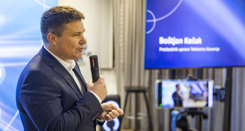 Speedtest potrjuje ...