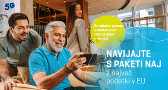 Evropsko prvenstvo v nogometu