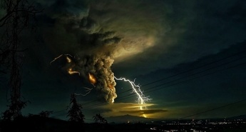 Huawei je razglasil 57 zmagovalcev 