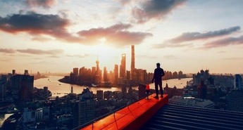 Lenovo na sejmu CES 2026