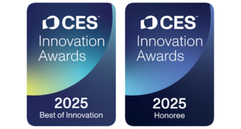 Samsung inovacije, ki jih poganja umetna inteligenca