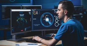 V letošnjem letu se je močno povečalo število napadov RAAS 